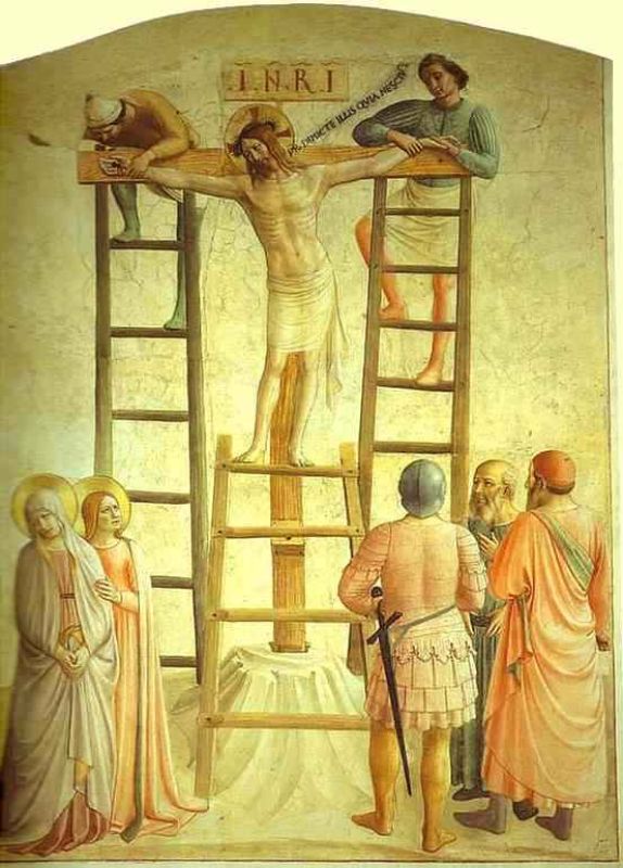 christ being nailed to the cross.jpg